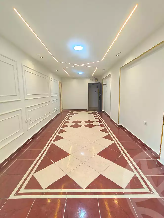 https://aqarmap.com.eg/en/listing/6906855-for-sale-alexandria-sydy-bshr-sydy-bshr-bhry-gamal-abd-el-nasir-st