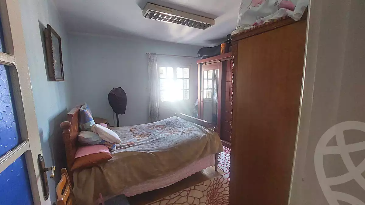 https://aqarmap.com.eg/en/listing/6906849-for-sale-cairo-nasr-city-abbas-el-akkad