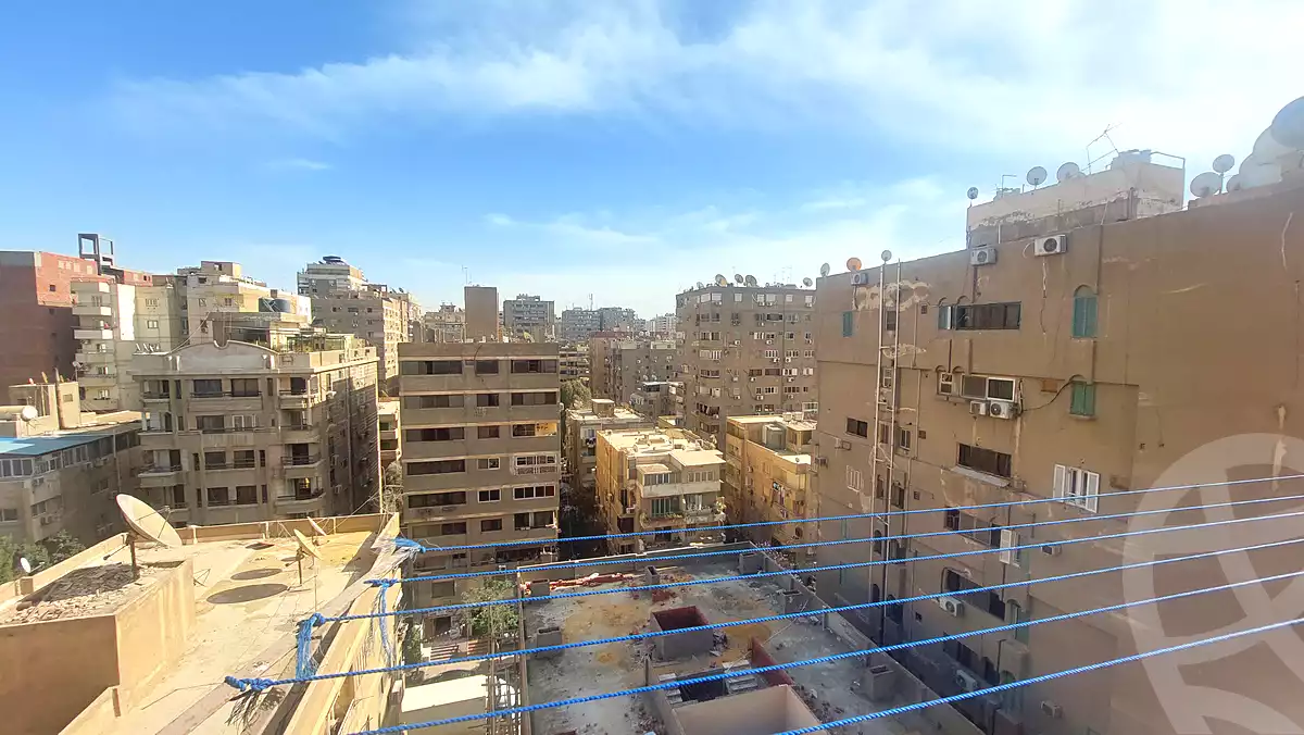 https://aqarmap.com.eg/en/listing/6906849-for-sale-cairo-nasr-city-abbas-el-akkad