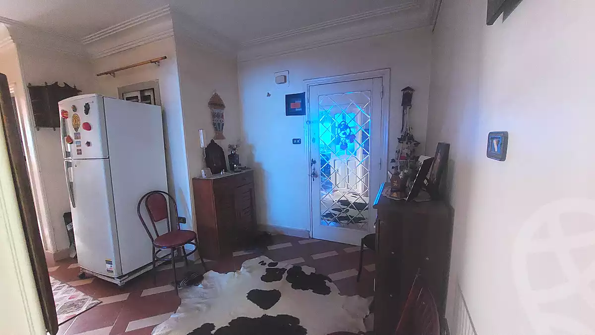 https://aqarmap.com.eg/en/listing/6906849-for-sale-cairo-nasr-city-abbas-el-akkad