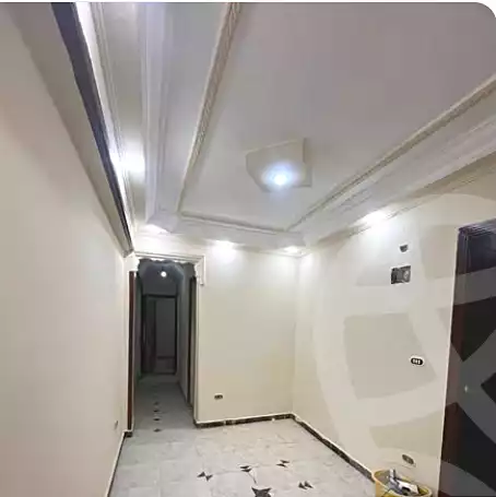https://aqarmap.com.eg/ar/listing/6906860-for-sale-alexandria-lsywf-el-falki-street-16-el-eslah
