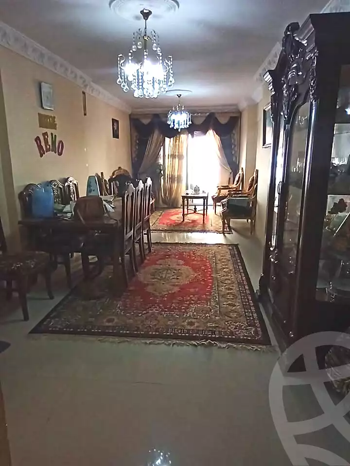 https://aqarmap.com.eg/en/listing/6906857-for-sale-alexandria-moharram-bey-gogo-st