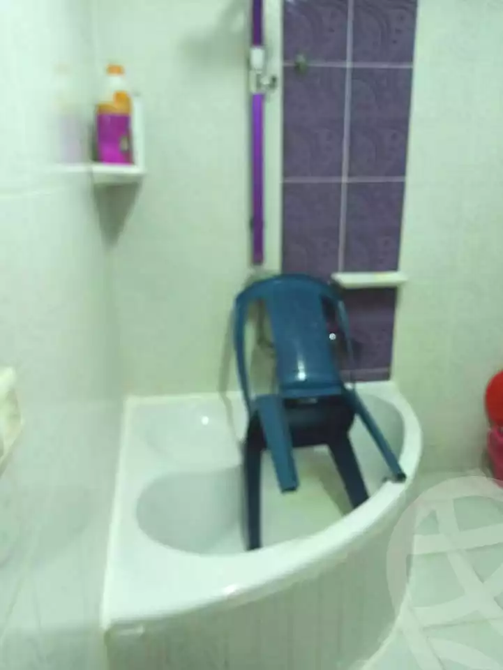 https://aqarmap.com.eg/en/listing/6906857-for-sale-alexandria-moharram-bey-gogo-st