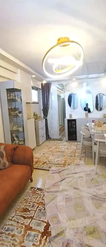 https://aqarmap.com.eg/en/listing/6906868-for-sale-alexandria-al-agamy-lbytsh-el-bostan-st