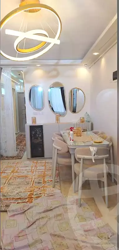 https://aqarmap.com.eg/en/listing/6906868-for-sale-alexandria-al-agamy-lbytsh-el-bostan-st
