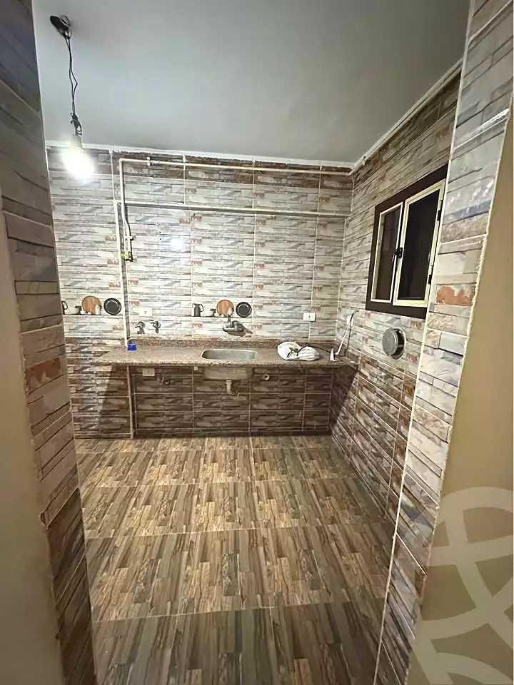 https://aqarmap.com.eg/ar/listing/6906866-for-sale-alexandria-moharram-bey-saleh-al-hedini-st