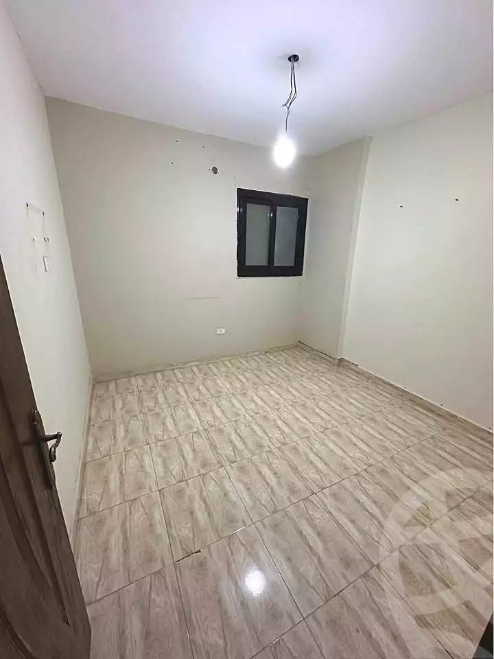 https://aqarmap.com.eg/ar/listing/6906866-for-sale-alexandria-moharram-bey-saleh-al-hedini-st