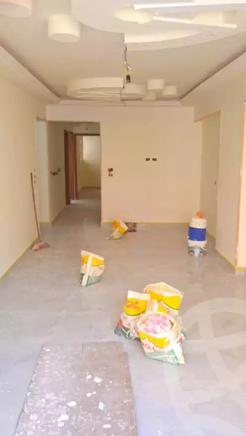 https://aqarmap.com.eg/ar/listing/6906877-for-sale-cairo-ain-shams-jsr-lswys