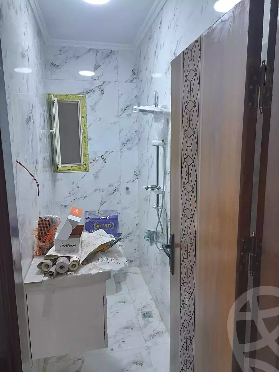 https://aqarmap.com.eg/en/listing/6906884-for-sale-alexandria-al-agamy-lbytsh-bianchiii-street-11