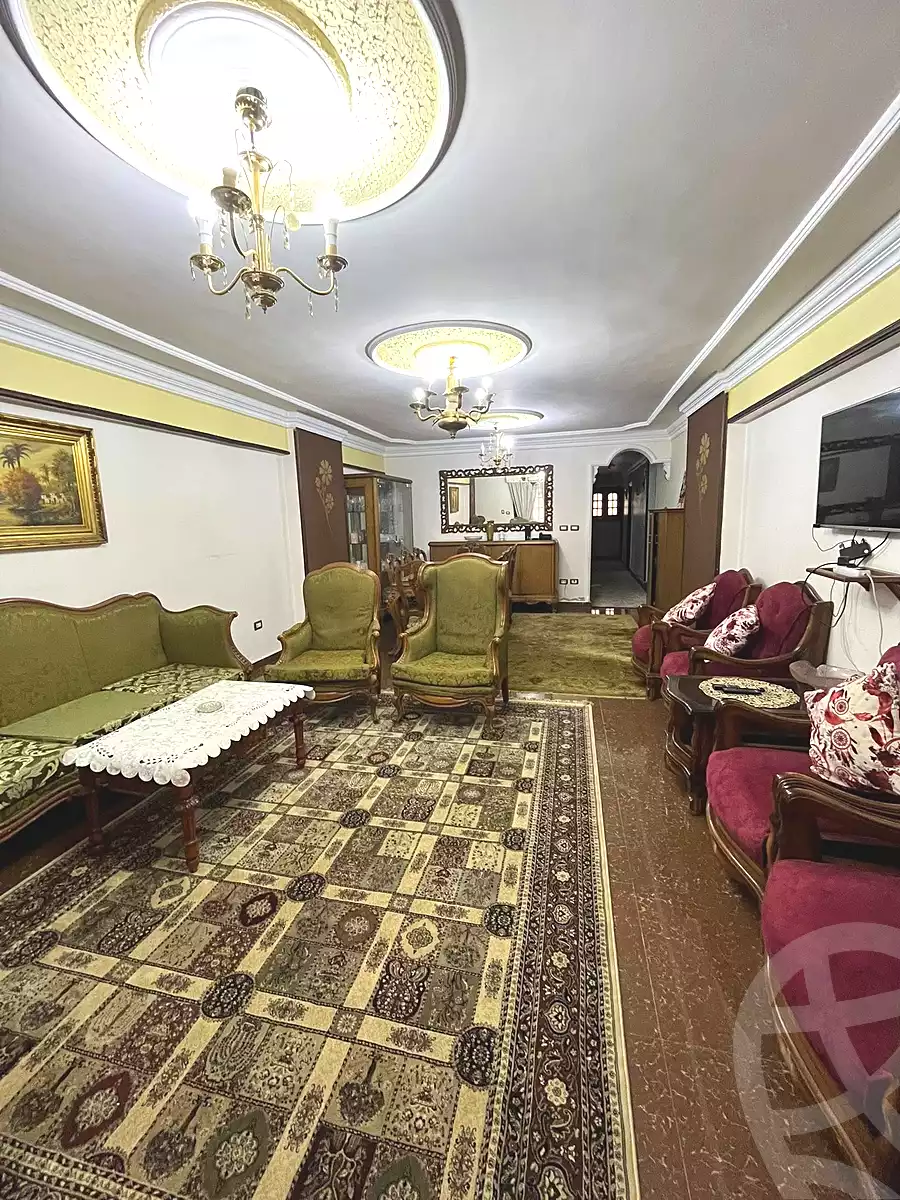 https://aqarmap.com.eg/ar/listing/6906881-for-sale-alexandria-moharram-bey-el-maamoun-st