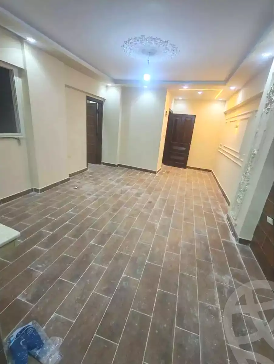 https://aqarmap.com.eg/ar/listing/6906760-for-sale-alexandria-al-agamy-el-hanouvel-el-zahraa-city-st
