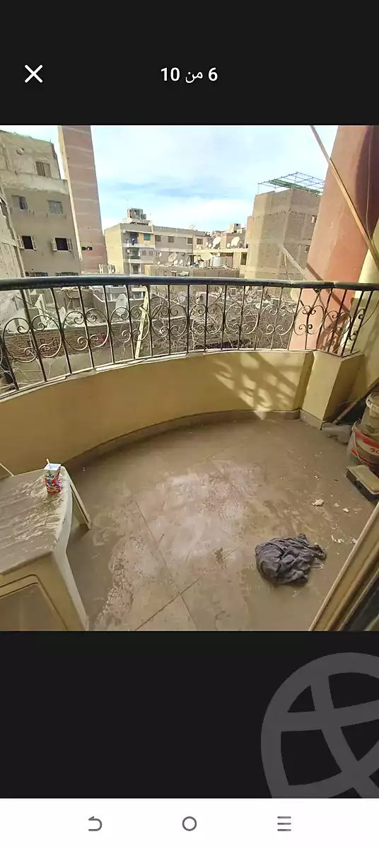 https://aqarmap.com.eg/en/listing/6906888-for-sale-cairo-faisal-el-matbeaa
