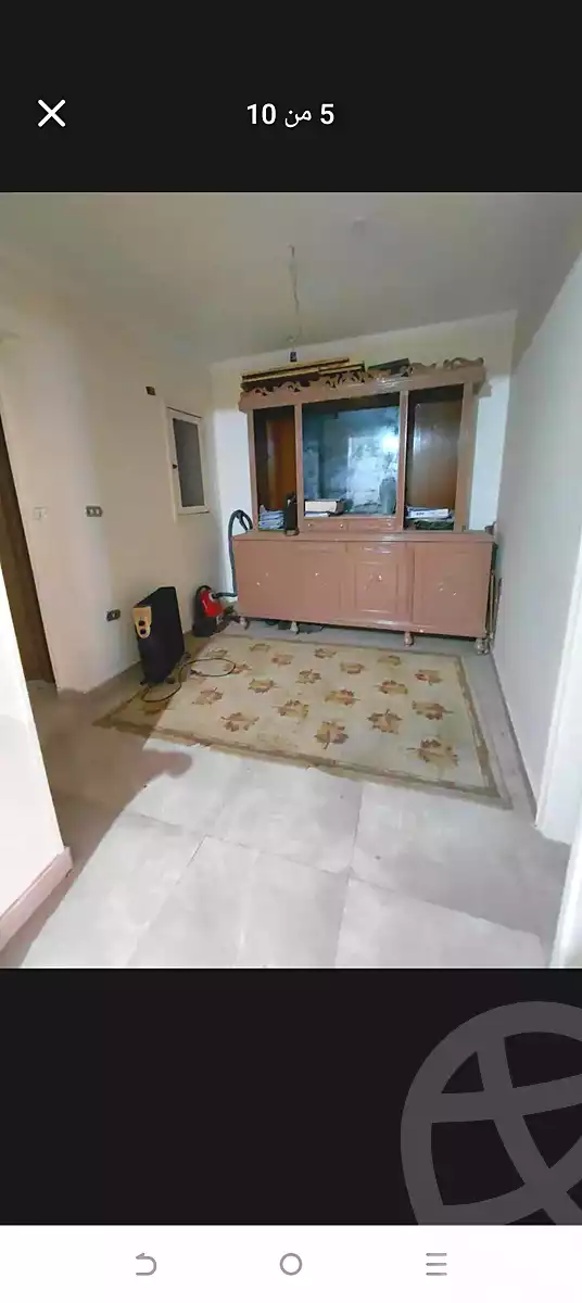 https://aqarmap.com.eg/en/listing/6906888-for-sale-cairo-faisal-el-matbeaa