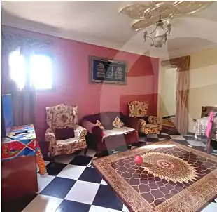 https://aqarmap.com.eg/ar/listing/6906915-for-sale-cairo-ain-shams-ain-shams-el-sharkia-el-eshrein-stt