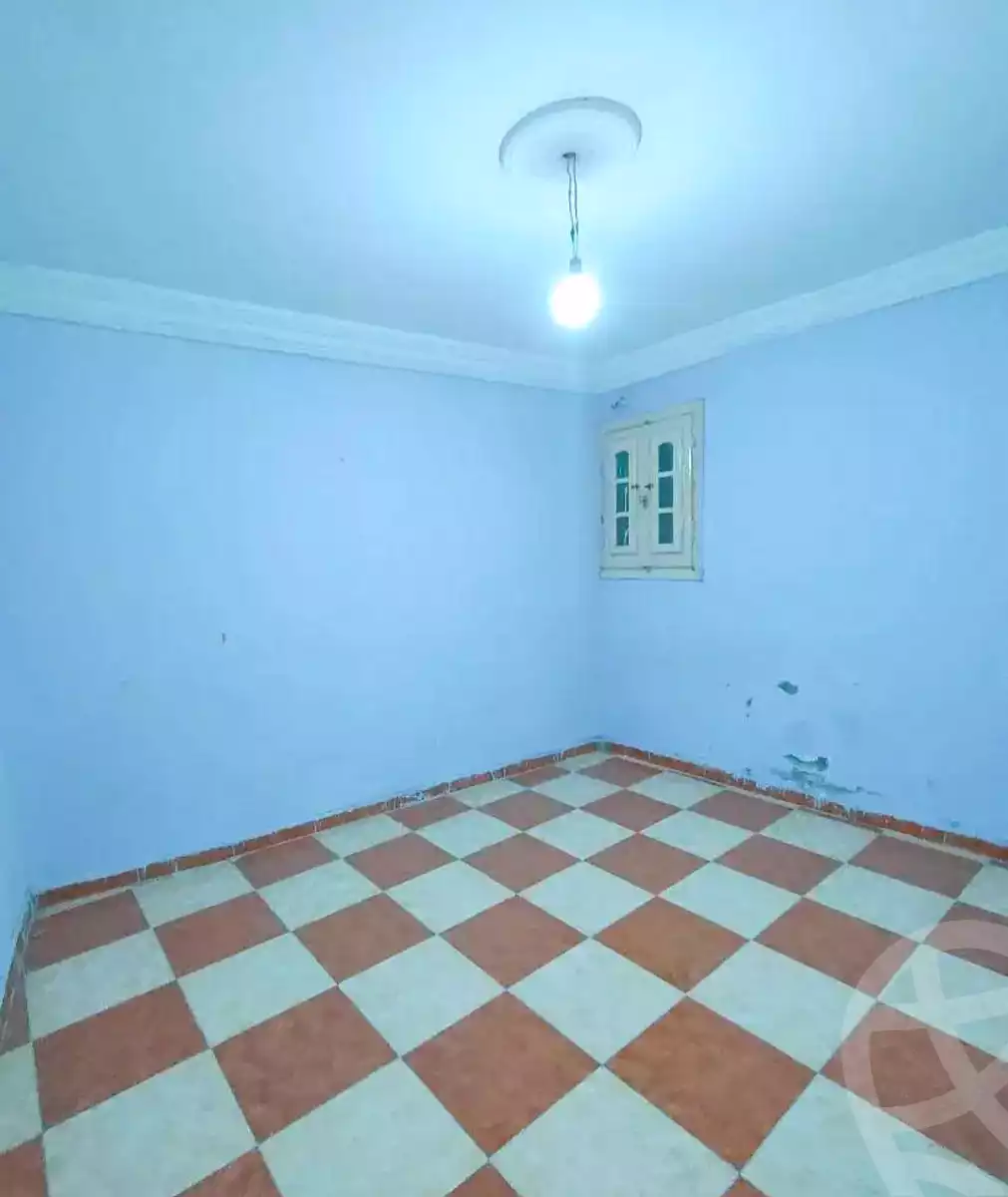 https://aqarmap.com.eg/en/listing/6906912-for-sale-alexandria-el-mandara-nabawy-al-mohandes-st
