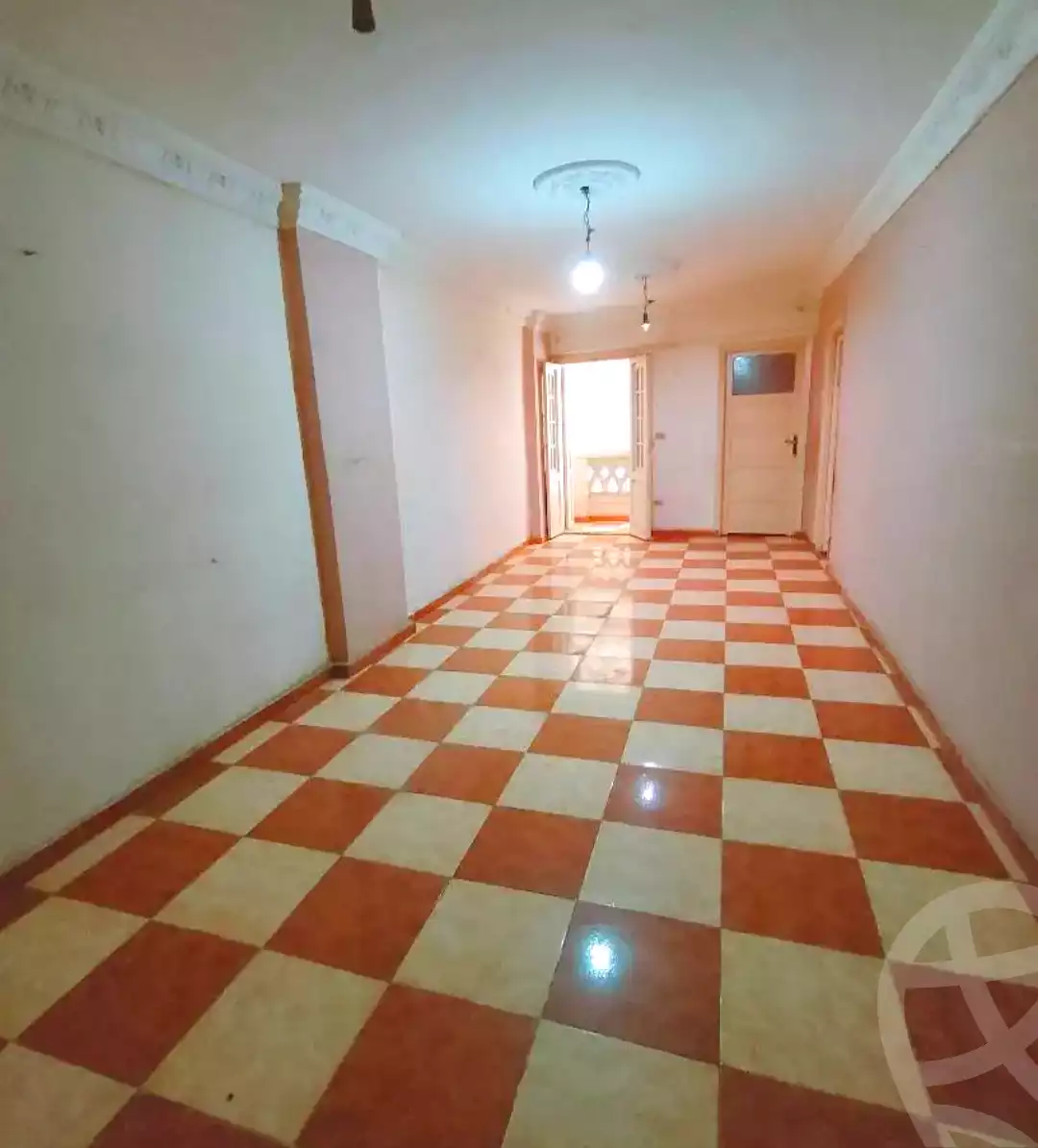 https://aqarmap.com.eg/en/listing/6906912-for-sale-alexandria-el-mandara-nabawy-al-mohandes-st
