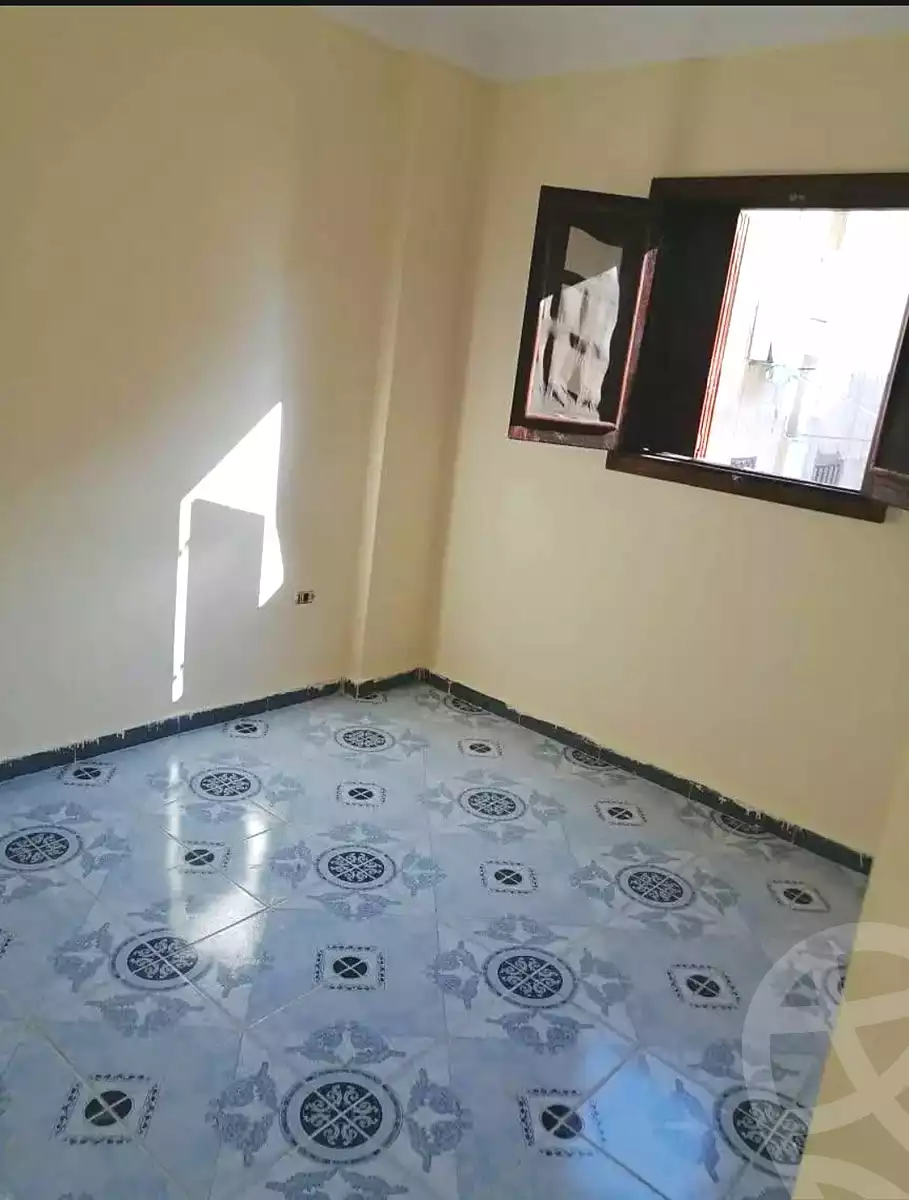 https://aqarmap.com.eg/ar/listing/6906886-for-sale-alexandria-sydy-bshr-sydy-bshr-bhry