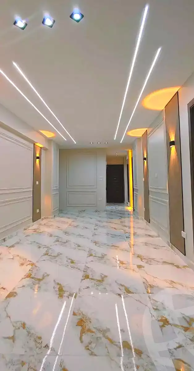 https://aqarmap.com.eg/ar/listing/6906924-for-sale-alexandria-al-agamy-el-hanouvel-kasr-al-quiri-st-1