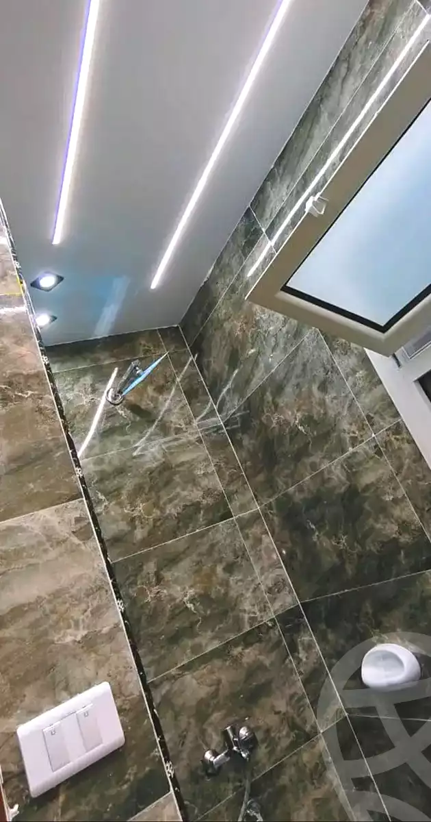 https://aqarmap.com.eg/ar/listing/6906924-for-sale-alexandria-al-agamy-el-hanouvel-kasr-al-quiri-st-1