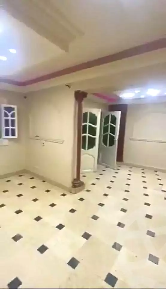 https://aqarmap.com.eg/en/listing/6906929-for-sale-cairo-faisal-el-matbeaa-nabeel-taha-st