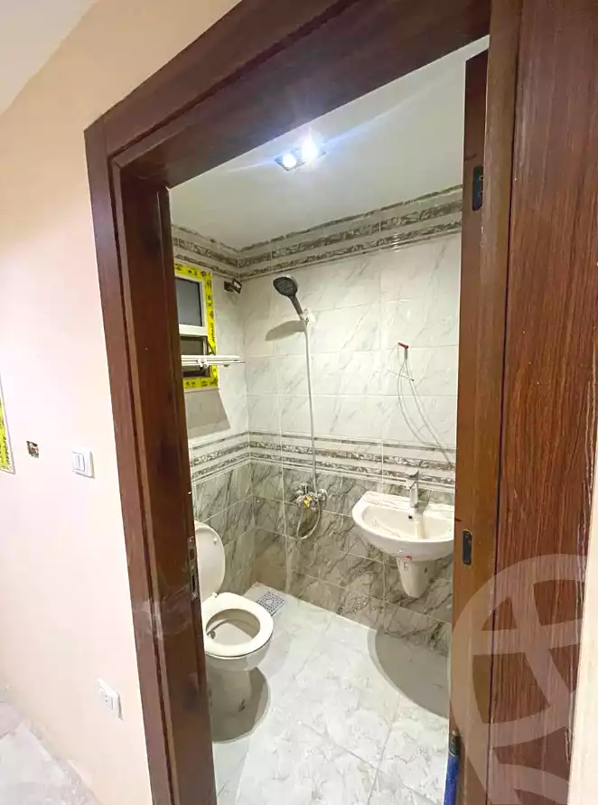 https://aqarmap.com.eg/en/listing/6906938-for-sale-cairo-el-zaytun-lzytwn-lshrqy-salim-ghtas-st