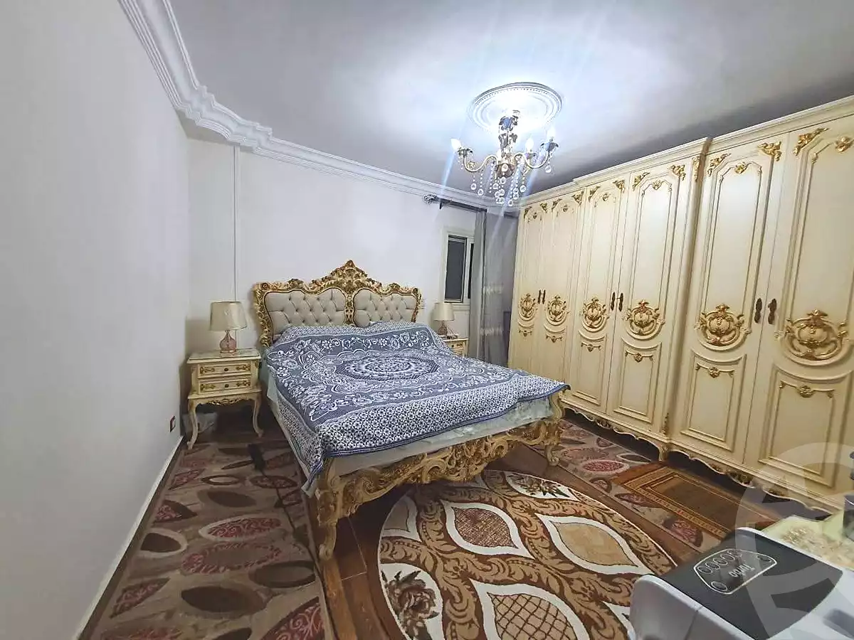 https://aqarmap.com.eg/ar/listing/6906940-for-sale-alexandria-al-agamy-lbytsh-al-aeda-al-kadema-st