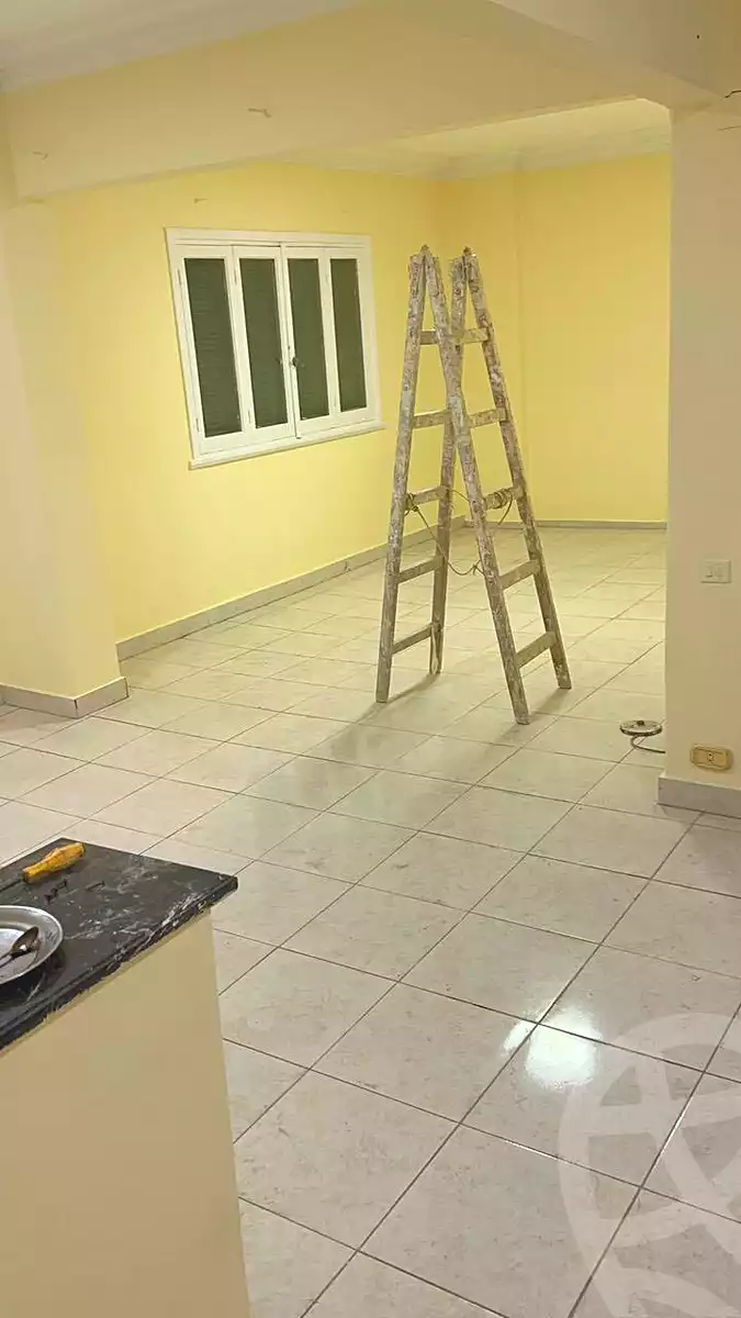 https://aqarmap.com.eg/en/listing/6906951-for-rent-cairo-el-haram