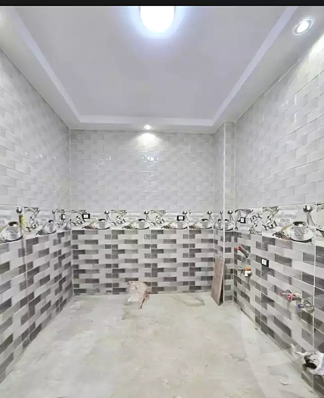 https://aqarmap.com.eg/en/listing/6906910-for-rent-cairo-faisal-el-maryotyah