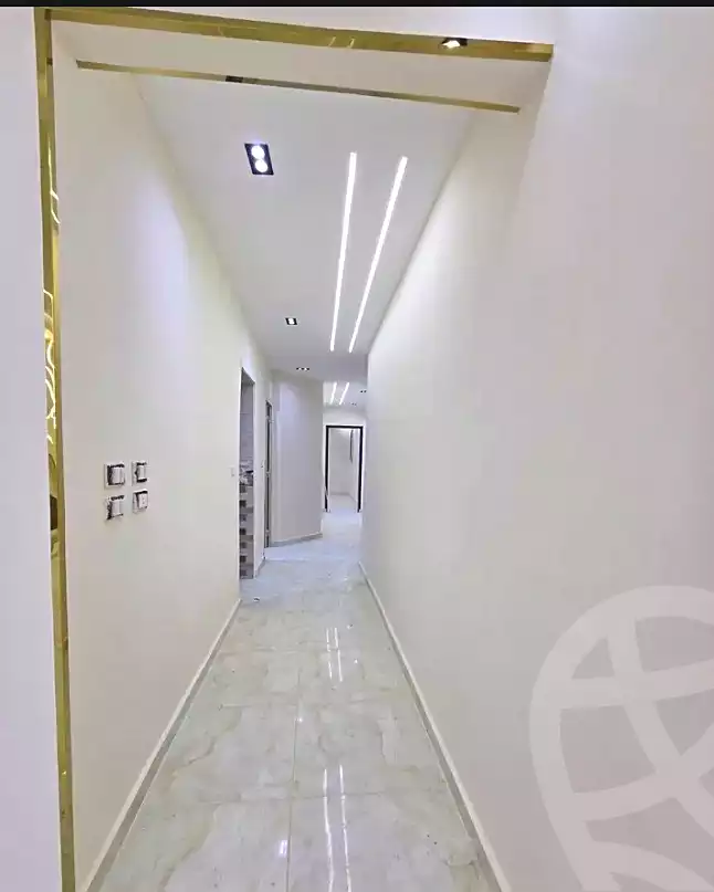 https://aqarmap.com.eg/en/listing/6906910-for-rent-cairo-faisal-el-maryotyah
