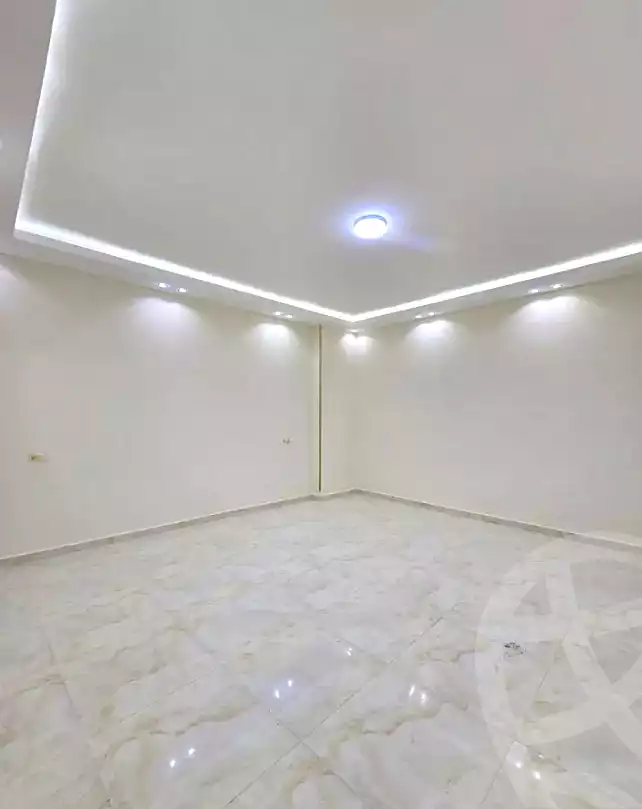 https://aqarmap.com.eg/en/listing/6906910-for-rent-cairo-faisal-el-maryotyah