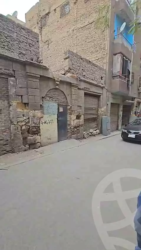 https://aqarmap.com.eg/ar/listing/6906956-for-sale-cairo-el-sayyeda-zeinab-ammar-ln