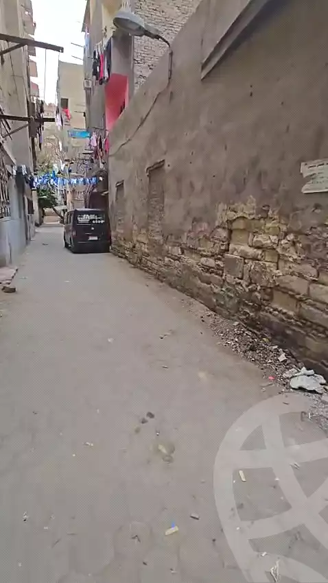 https://aqarmap.com.eg/ar/listing/6906956-for-sale-cairo-el-sayyeda-zeinab-ammar-ln