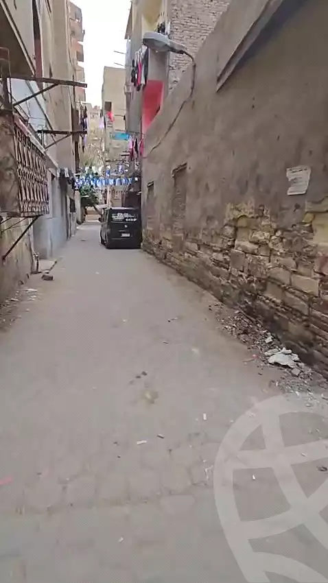 https://aqarmap.com.eg/ar/listing/6906956-for-sale-cairo-el-sayyeda-zeinab-ammar-ln