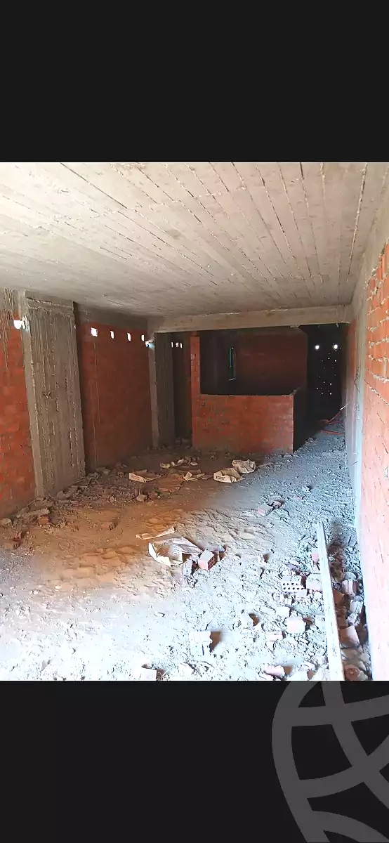 https://aqarmap.com.eg/en/listing/6906959-for-sale-cairo-faisal-el-matbeaa