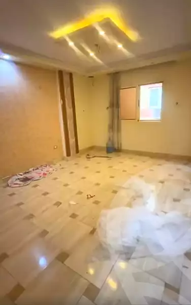 https://aqarmap.com.eg/ar/listing/6906961-for-sale-cairo-ain-shams-ahmed-esmat-st