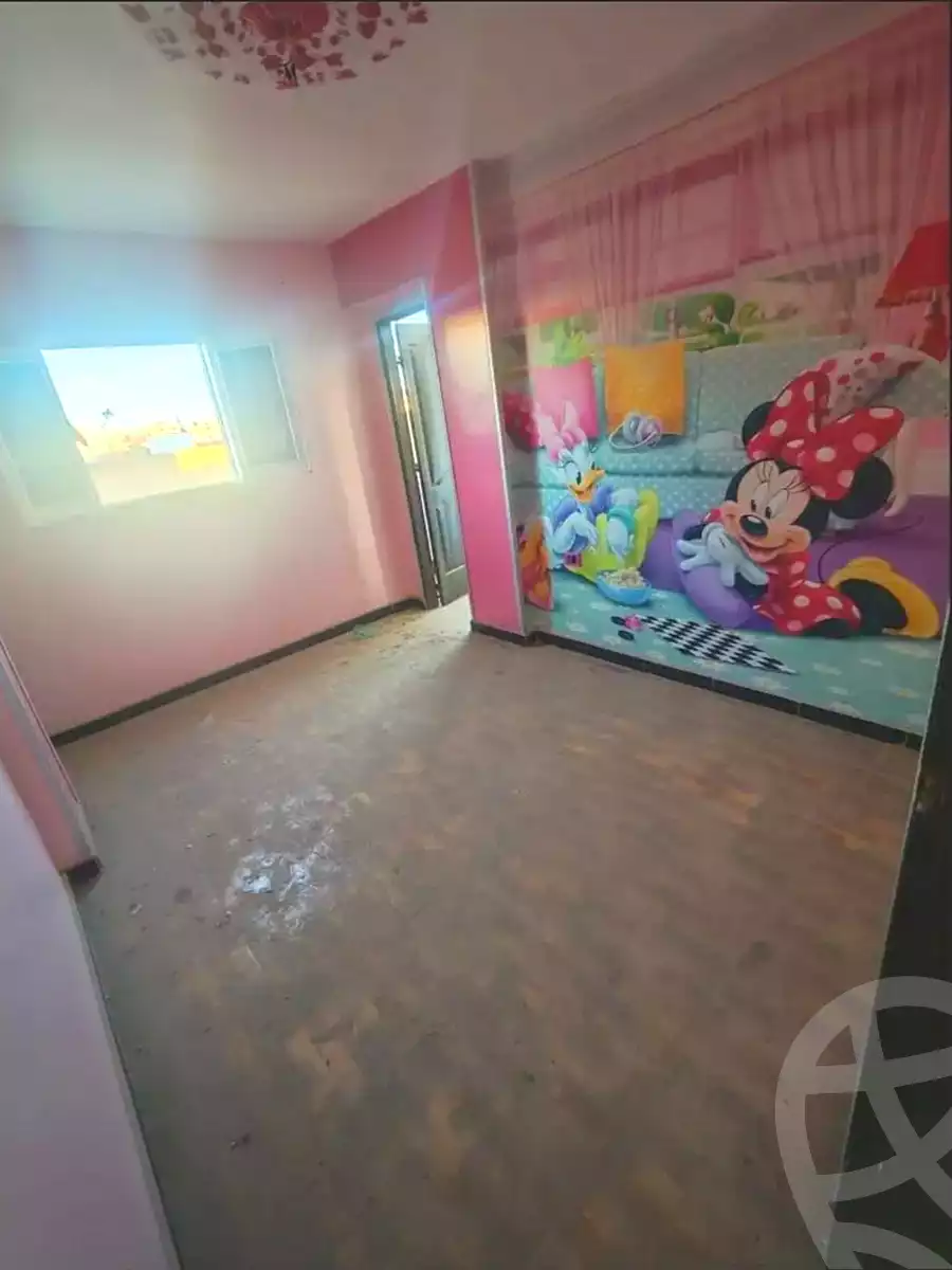 https://aqarmap.com.eg/ar/listing/6906957-for-sale-alexandria-al-agamy-el-hanouvel-radwan-st