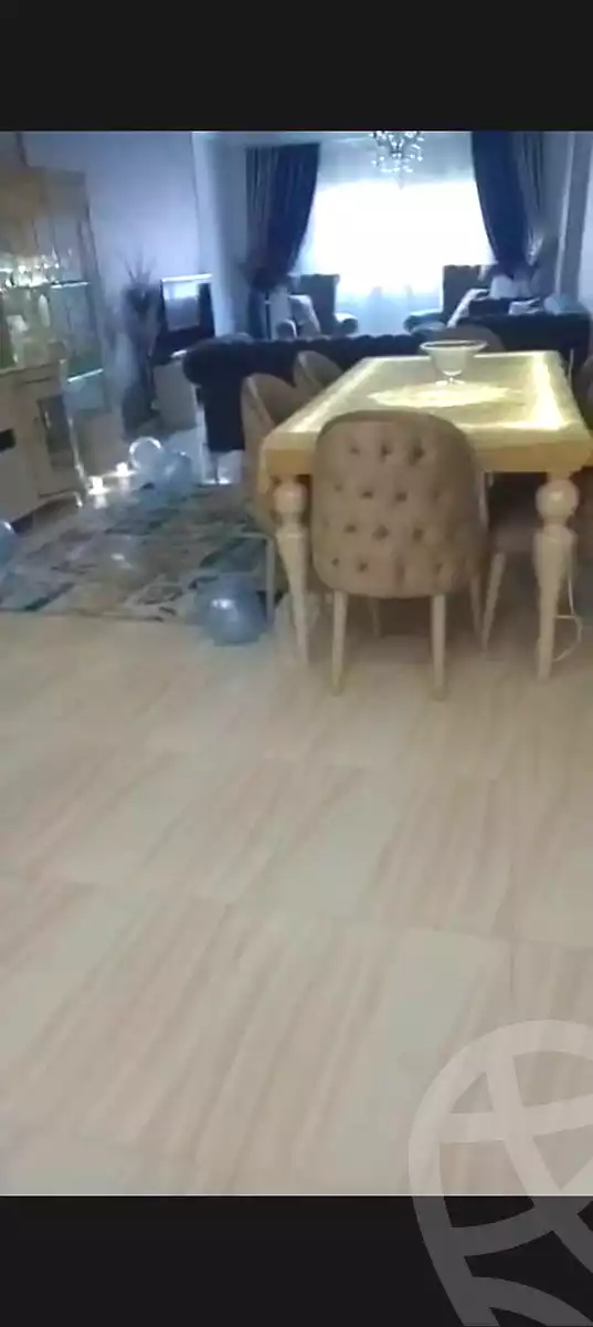 https://aqarmap.com.eg/ar/listing/6906946-for-sale-cairo-el-omraneya