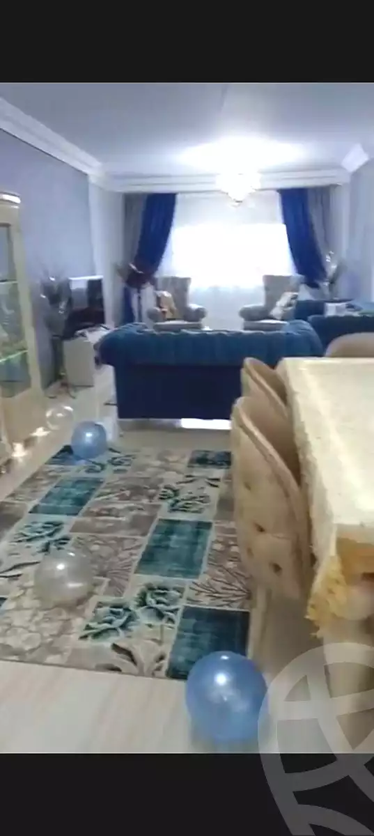 https://aqarmap.com.eg/ar/listing/6906946-for-sale-cairo-el-omraneya