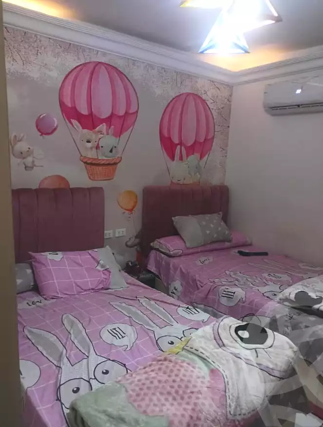 https://aqarmap.com.eg/en/listing/6906966-for-sale-cairo-ain-shams