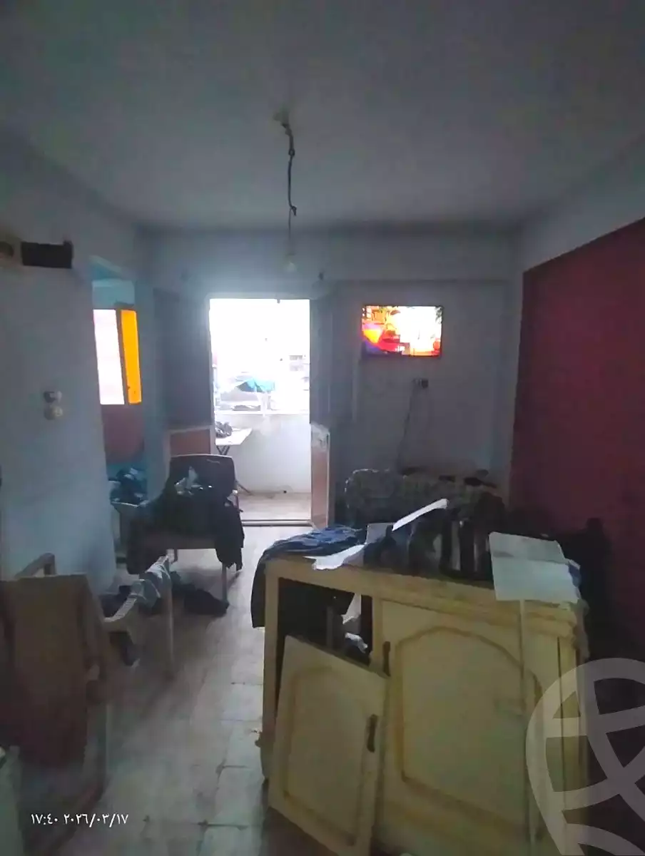 https://aqarmap.com.eg/en/listing/6906967-for-sale-alexandria-moharram-bey