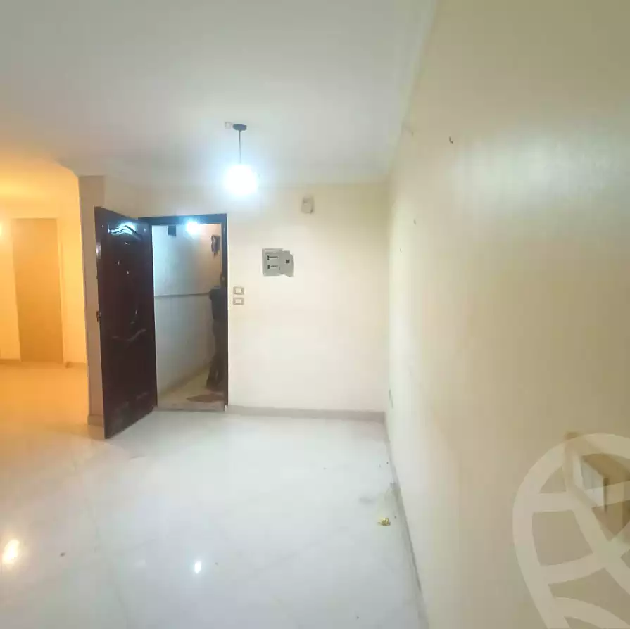 https://aqarmap.com.eg/ar/listing/6906972-for-rent-cairo-ain-shams-ain-shams-el-sharkia-el-fairouz-st