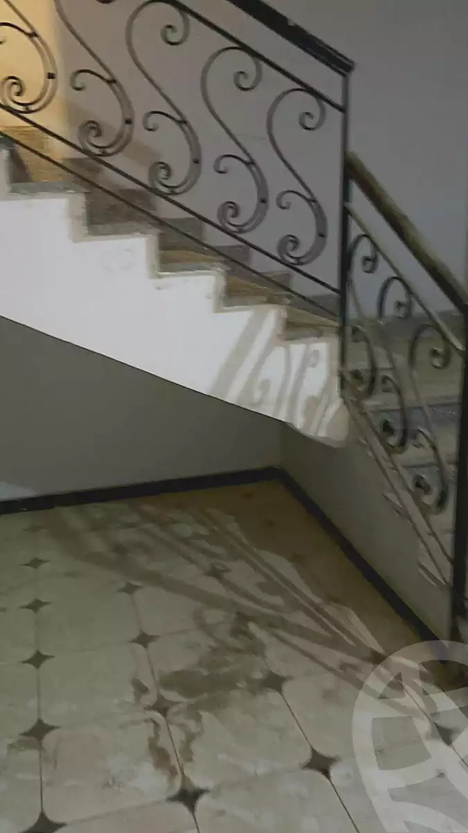 https://aqarmap.com.eg/en/listing/6906969-for-rent-cairo-faisal