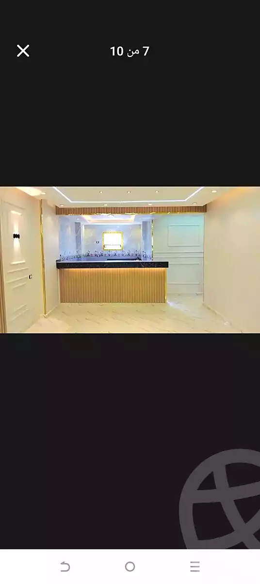 https://aqarmap.com.eg/ar/listing/6906976-for-rent-cairo-faisal-shareaa-el-safa-wa-el-marwah