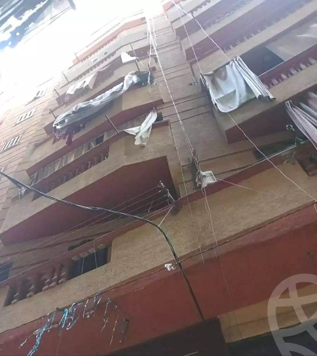 https://aqarmap.com.eg/en/listing/6906977-for-sale-alexandria-el-asafra-l-sfr-bhry