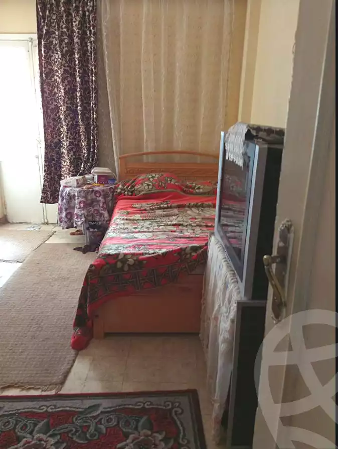 https://aqarmap.com.eg/ar/listing/6906985-for-sale-alexandria-al-agamy-lbytsh-ain-shams-st
