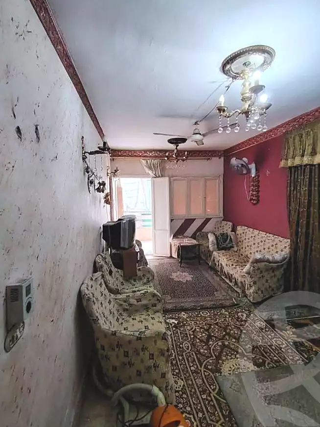 https://aqarmap.com.eg/ar/listing/6906986-for-sale-alexandria-al-agamy-lbytsh-al-andalous-wa-al-hgaz-st