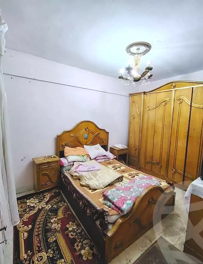 https://aqarmap.com.eg/ar/listing/6906986-for-sale-alexandria-al-agamy-lbytsh-al-andalous-wa-al-hgaz-st
