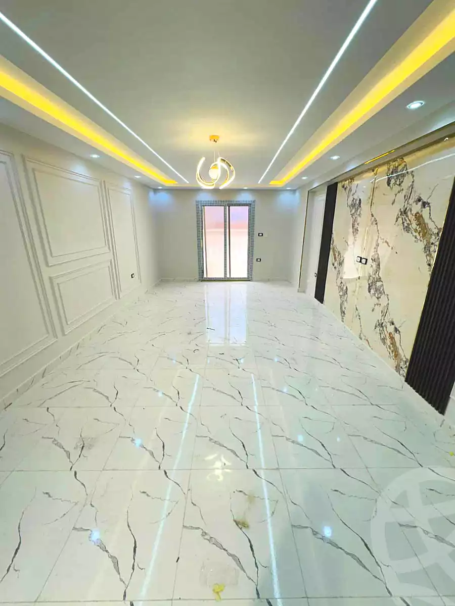 https://aqarmap.com.eg/ar/listing/6906990-for-sale-cairo-faisal