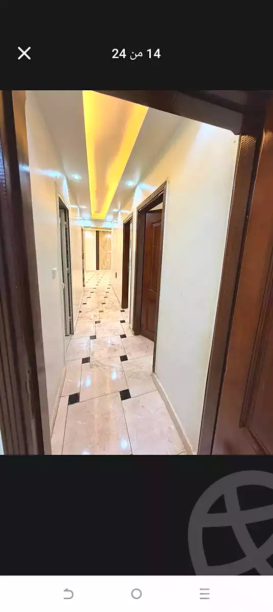 https://aqarmap.com.eg/ar/listing/6906987-for-rent-cairo-elnozha-Streettt-27