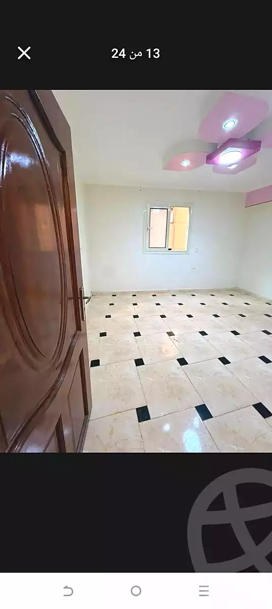 https://aqarmap.com.eg/ar/listing/6906987-for-rent-cairo-elnozha-Streettt-27